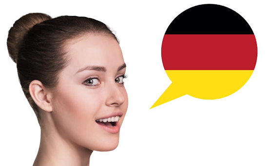  Fragen zum Video Bewerbungsgespräch :