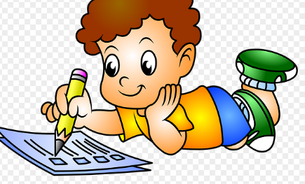  Modul 3 Virtuelle Welt, Wortschatz 